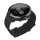 SUUNTO 3 Fitness Czarny - 459479 - zdjęcie 3